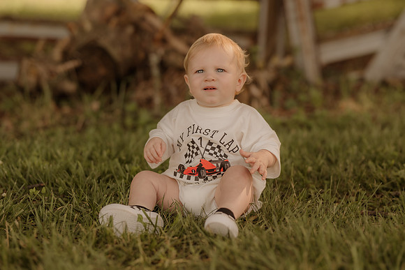 1Pierce Brockman Photography-TB-2302