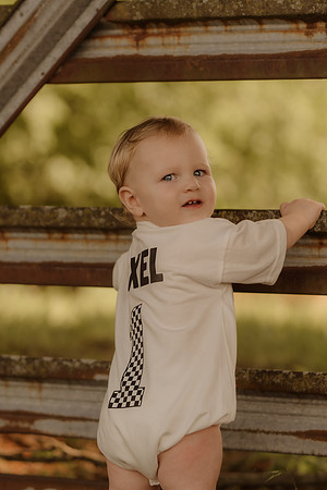 1Pierce Brockman Photography-TB-2322