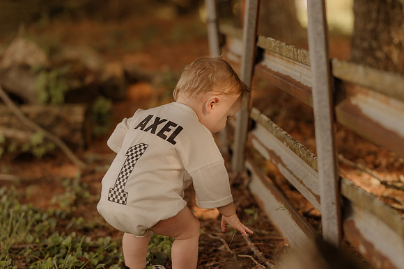 1Pierce Brockman Photography-TB-2367