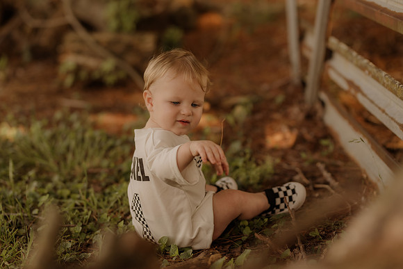1Pierce Brockman Photography-TB-2375
