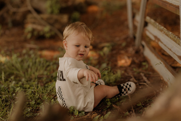 1Pierce Brockman Photography-TB-2376