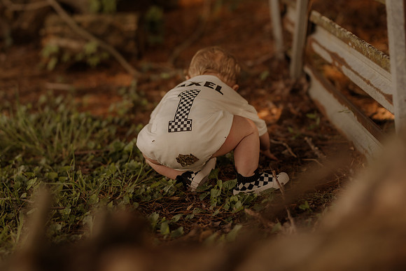 1Pierce Brockman Photography-TB-2379