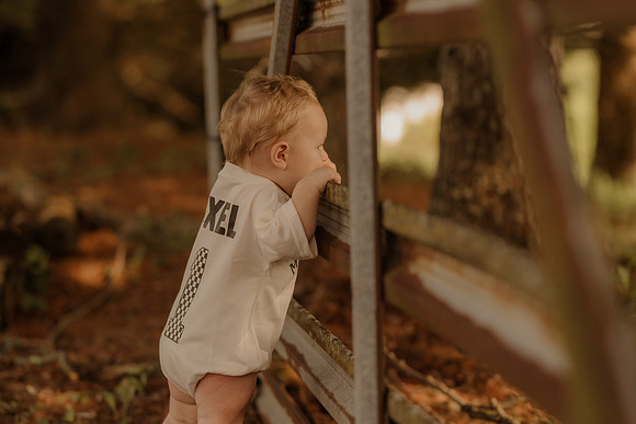 1Pierce Brockman Photography-TB-2383