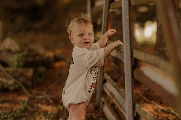 1Pierce Brockman Photography-TB-2388