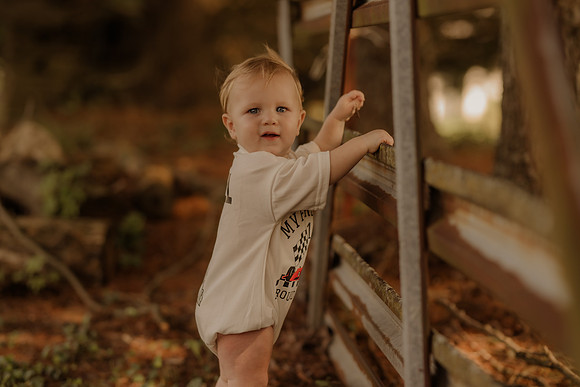1Pierce Brockman Photography-TB-2389