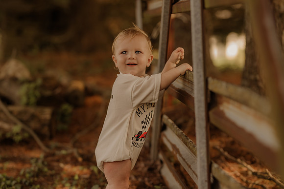 1Pierce Brockman Photography-TB-2392