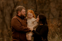 Pierce Brockman-1-1379
