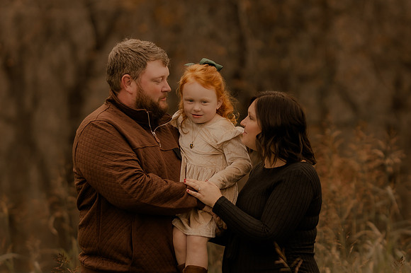 Pierce Brockman-1-1379