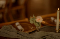 Pierce Brockman Photography-TB-0066