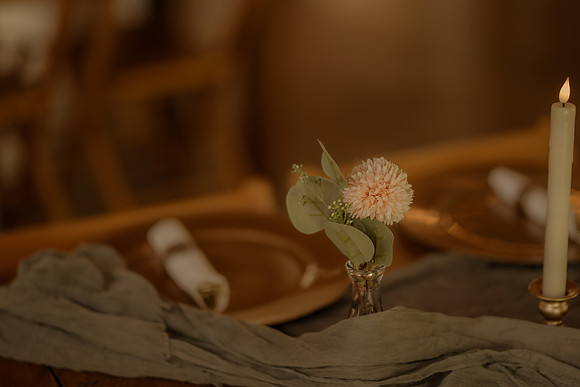 Pierce Brockman Photography-TB-0066