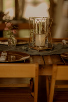 Pierce Brockman Photography-TB-0016