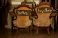 Pierce Brockman Photography-TB-0227