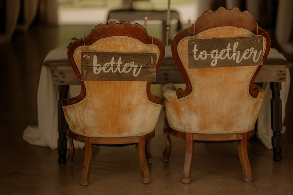 Pierce Brockman Photography-TB-0227