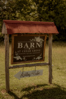 Pierce Brockman Photography-TB-5489