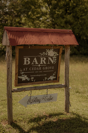 Pierce Brockman Photography-TB-5489