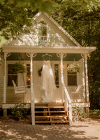 Pierce Brockman Photography-TB-5527