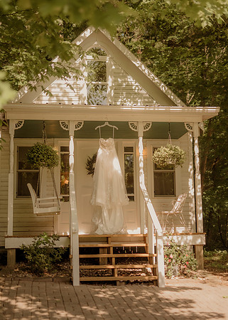 Pierce Brockman Photography-TB-5527