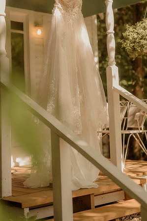 Pierce Brockman Photography-TB-5545