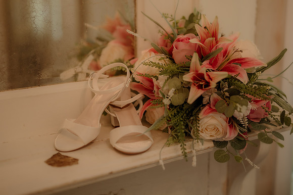 Pierce Brockman Photography-TB-5548