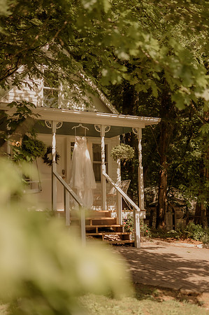 Pierce Brockman Photography-TB-5541