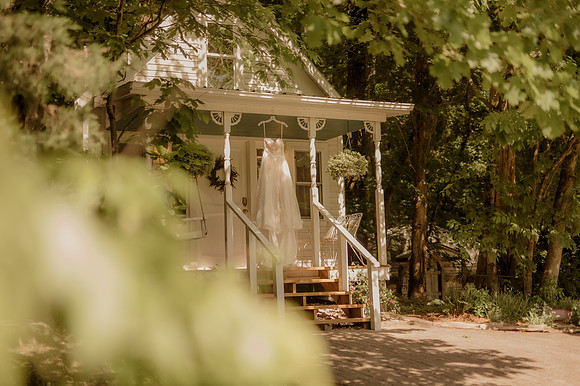 Pierce Brockman Photography-TB-5537