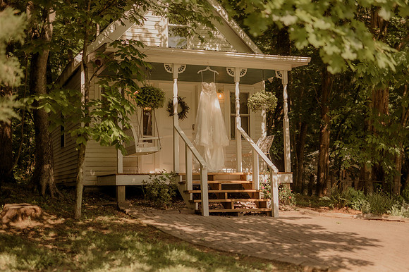 Pierce Brockman Photography-TB-5533