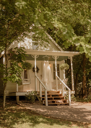 Pierce Brockman Photography-TB-5535