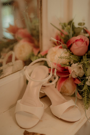 Pierce Brockman Photography-TB-5551