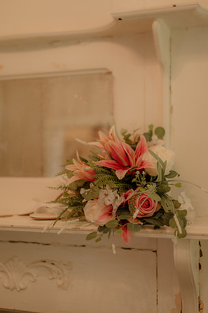 Pierce Brockman Photography-TB-5556