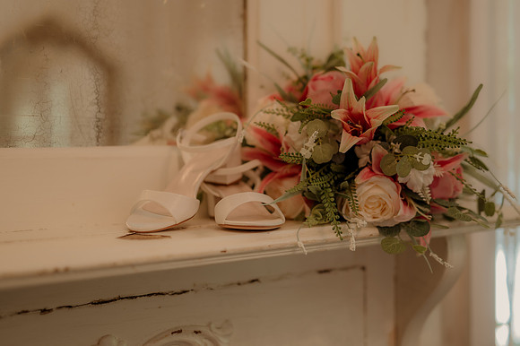 Pierce Brockman Photography-TB-5553