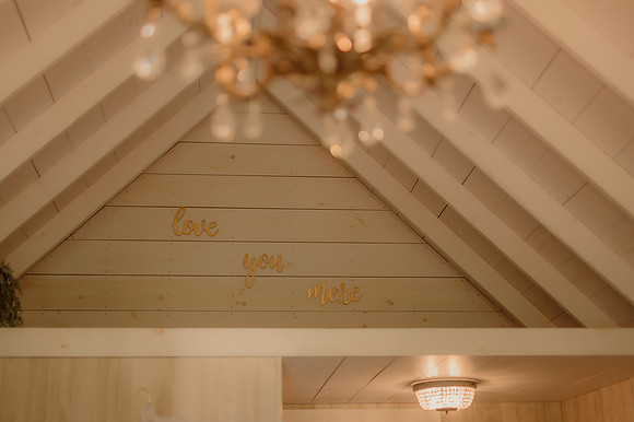 Pierce Brockman Photography-TB-5569