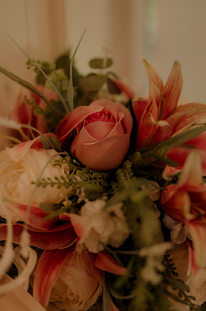 Pierce Brockman Photography-TB-5571