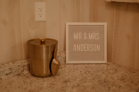 Pierce Brockman Photography-TB-5568