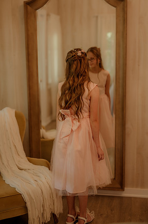 Pierce Brockman Photography-TB-5591