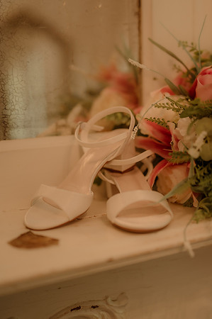 Pierce Brockman Photography-TB-5570