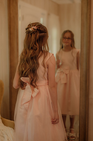Pierce Brockman Photography-TB-5581