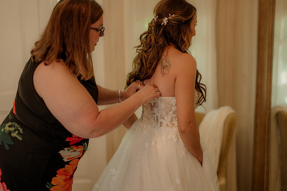 Pierce Brockman Photography-TB-5606