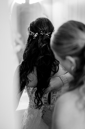 Pierce Brockman Photography-TB-5592