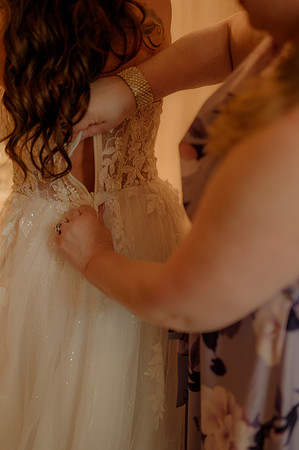 Pierce Brockman Photography-TB-5593