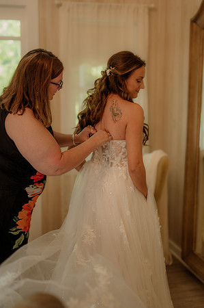 Pierce Brockman Photography-TB-5613