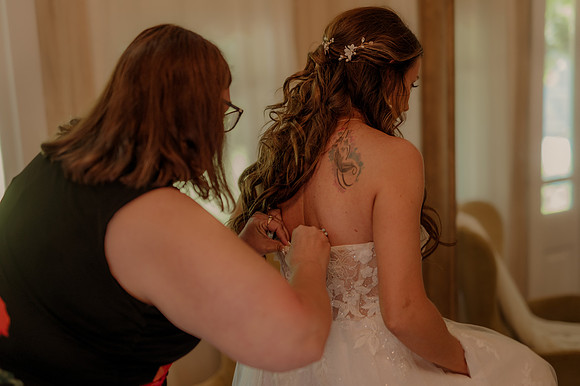 Pierce Brockman Photography-TB-5596