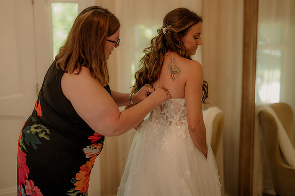 Pierce Brockman Photography-TB-5611