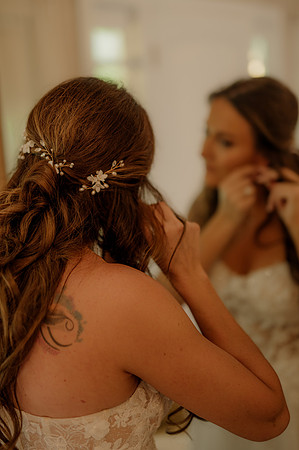 Pierce Brockman Photography-TB-5631