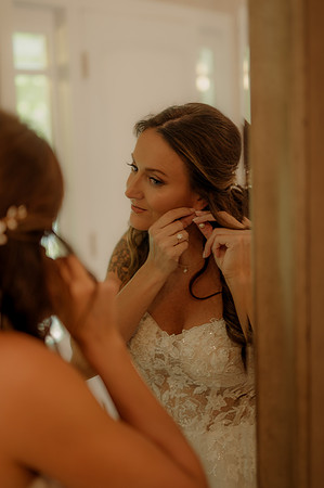 Pierce Brockman Photography-TB-5633