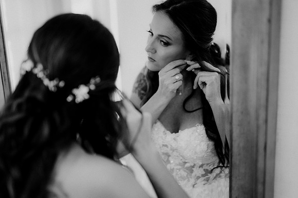 Pierce Brockman Photography-TB-5627