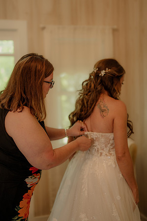 Pierce Brockman Photography-TB-5622