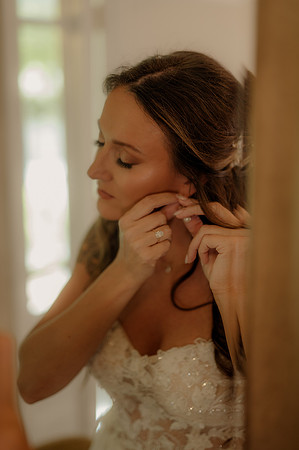 Pierce Brockman Photography-TB-5646