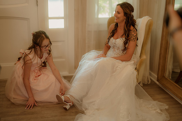 Pierce Brockman Photography-TB-5682