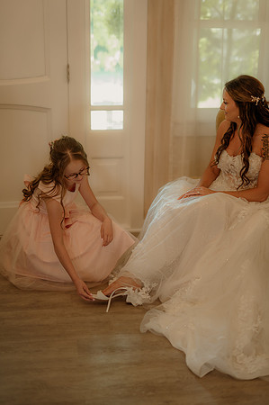 Pierce Brockman Photography-TB-5671
