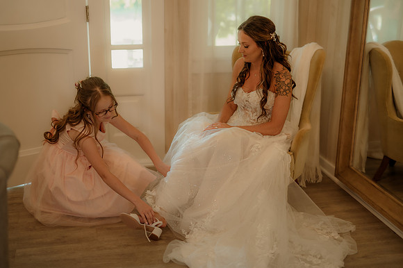 Pierce Brockman Photography-TB-5672